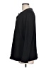 Rafaella Black Pullover Sweater Size L - photo 5
