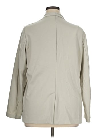 Uniqlo Blazer (view 2)