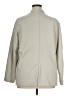 Uniqlo Ivory Blazer Size XL - photo 2