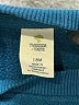 Tucker + Tate 100% Polyester Blue Sweatshirt 12-18 MO / 18 MO - photo 3