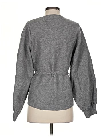 Zara Pullover Sweater (view 2)