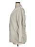 Uniqlo Ivory Blazer Size XL - photo 5