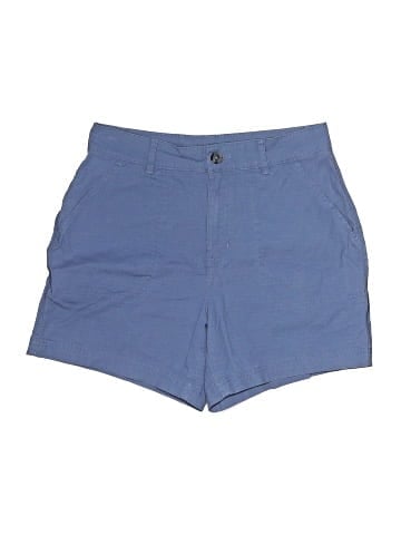 Eddie Bauer Shorts (view 1)