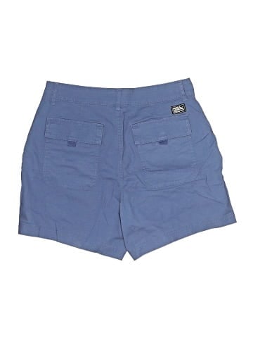Eddie Bauer Shorts (view 2)