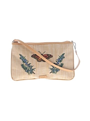 Vera Bradley Crossbody Bag (view 1)