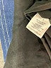Olive and Oak Black Casual Dress Size S - photo 8