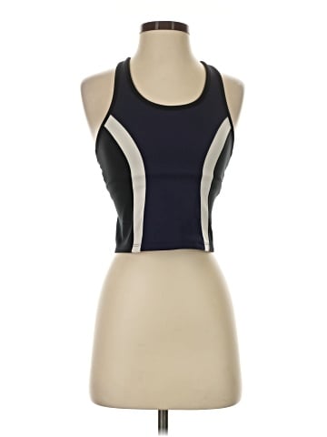 All Access Active Tank (view 1)