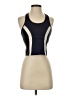 All Access Blue Active Tank Size S - photo 1