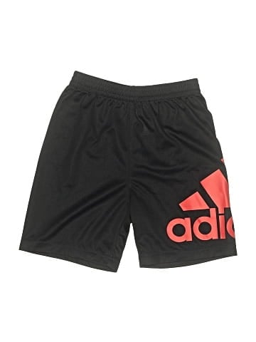Adidas Athletic Shorts (view 1)
