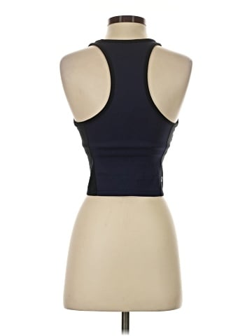 All Access Active Tank (view 2)