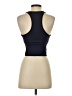 All Access Blue Active Tank Size S - photo 2