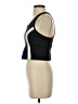 All Access Blue Active Tank Size S - photo 5