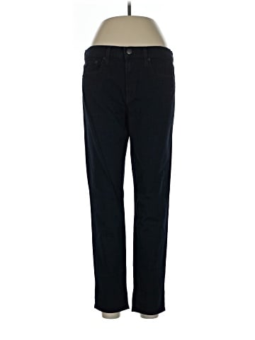 Vince. Jeans (view 1)