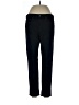 Vince. Blue Jeans Size 30 waist - photo 1