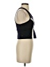 All Access Blue Active Tank Size S - photo 4
