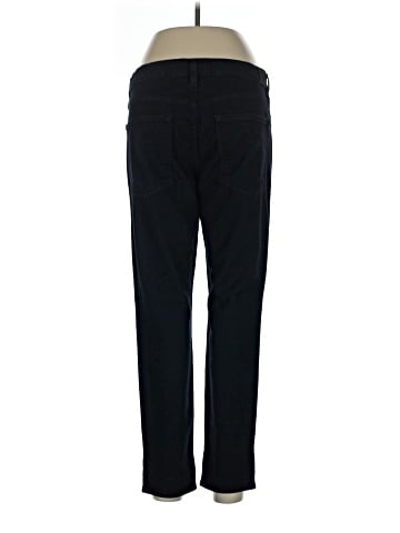 Vince. Jeans (view 2)