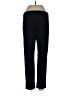 Vince. Blue Jeans Size 30 waist - photo 2