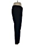 Vince. Blue Jeans Size 30 waist - photo 4