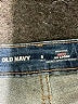 Old Navy Blue Jeans Size 8 (tall) - photo 6