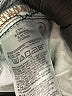 Old Navy Blue Jeans Size 8 (tall) - photo 7
