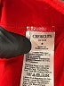 Crewcuts Polka Dots Red Skort Size 8 - photo 3