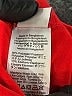 Crewcuts Polka Dots Red Skort Size 8 - photo 4