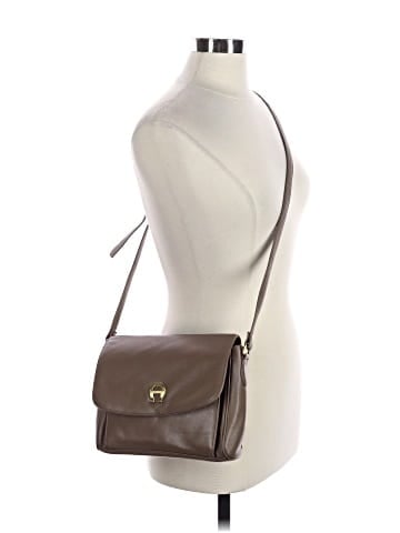 Etienne Aigner Crossbody Bag (view 2)
