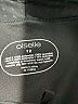 Oiselle Black Athletic Shorts Size 12 - photo 3