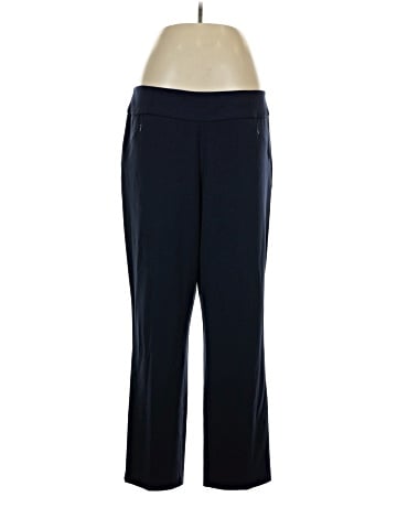 Investments Active Pants (view 1)