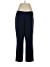 Investments Blue Active Pants Size 16 - photo 1