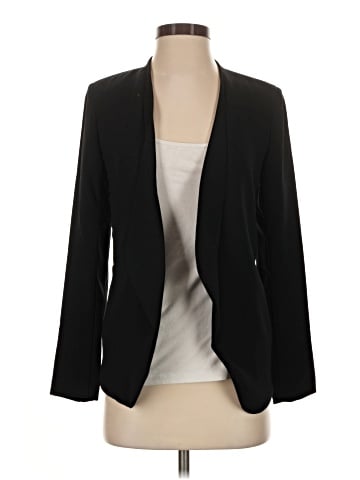 Whistles Blazer (view 1)