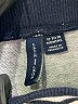Janie and Jack Gray Sweatpants Size 12-18 mo - photo 3