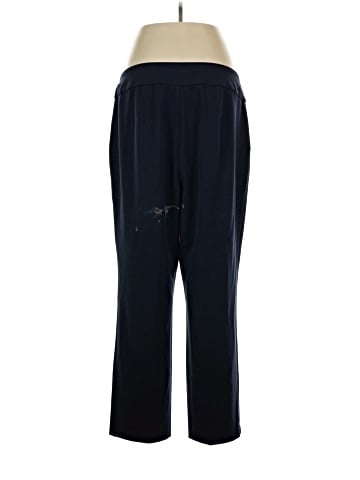 Investments Active Pants (view 2)