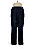 Investments Blue Active Pants Size 16 - photo 2