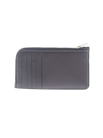 Coach Leather Wallet (view 2)