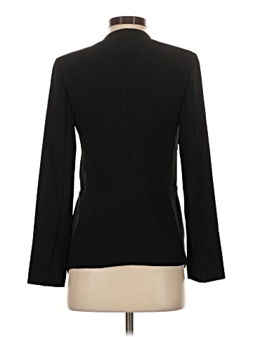 Whistles Blazer (view 2)