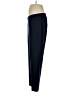Investments Blue Active Pants Size 16 - photo 5