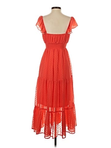 Rewind Cocktail Dress (view 2)