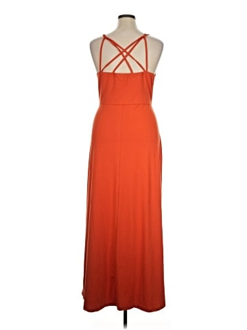 Market and Spruce Casual Dress (view 2)