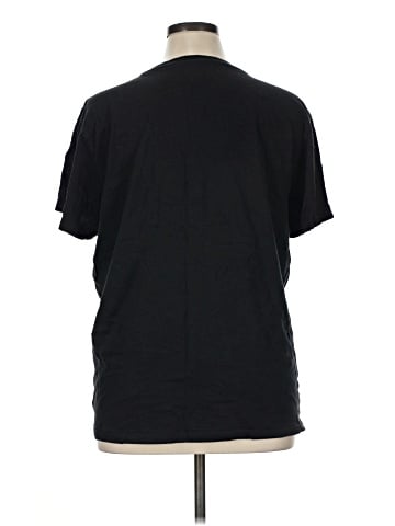Aeropostale Short Sleeve T-Shirt (view 2)