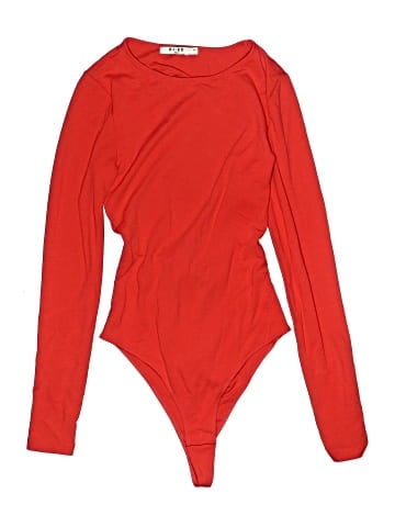 NA-KD Bodysuit (view 1)