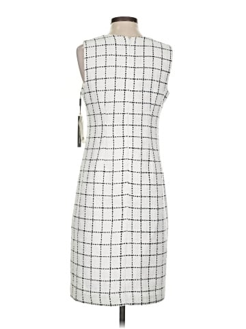 Karl Lagerfeld Paris Casual Dress (view 2)