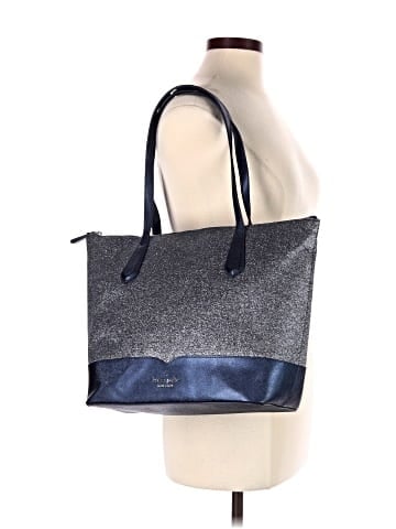 Kate Spade New York Tote (view 2)
