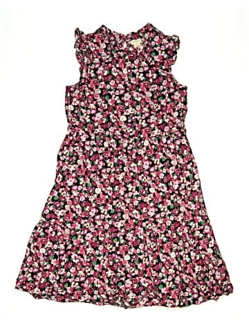 Crewcuts Outlet Dress (view 1)