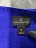 Worthington Blue Pullover Sweater Size M - photo 6