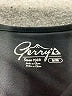 Gerry Paisley Gray Casual Dress Size M - photo 7