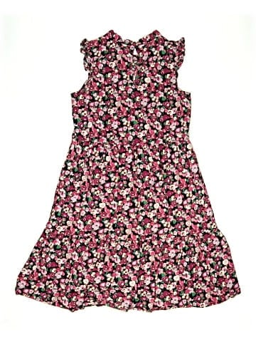 Crewcuts Outlet Dress (view 2)