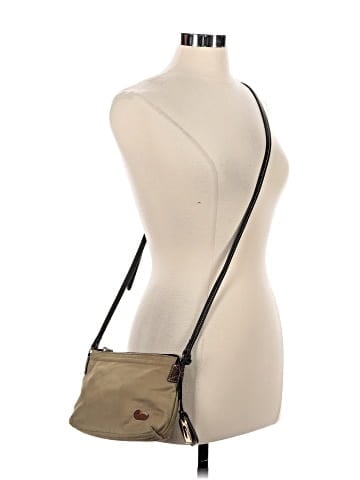 Dooney & Bourke Crossbody Bag (view 2)