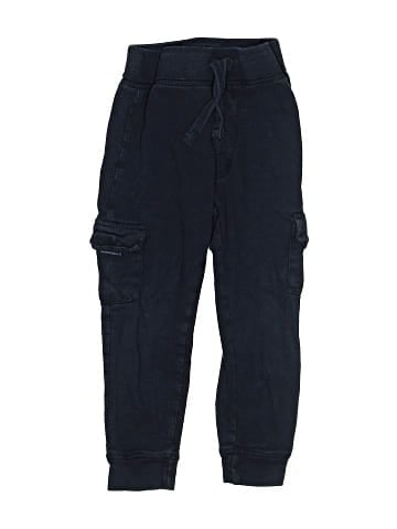 MISH Boys Cargo Pants (view 1)