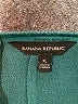 Banana Republic Teal Pullover Sweater Size XL - photo 7